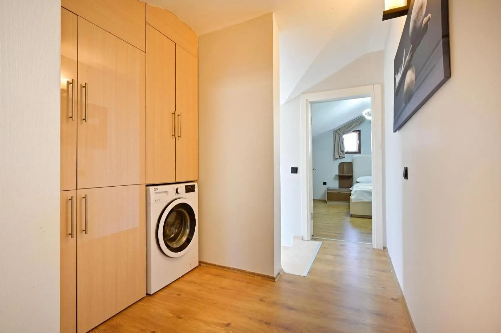 Kalamos Private Villa For 10 People In Hisaroenue Oludeniz